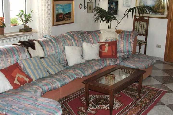 Hotel Interior 2 of 34
