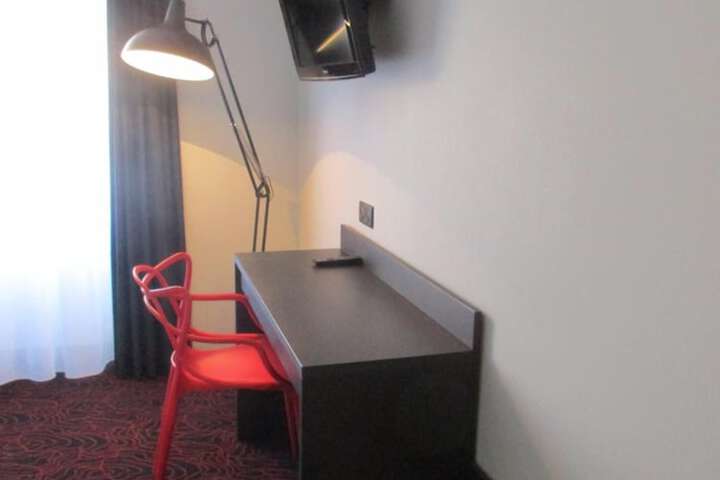 Room 20 of 51