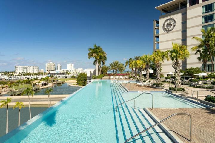 Pool 23 of 33
