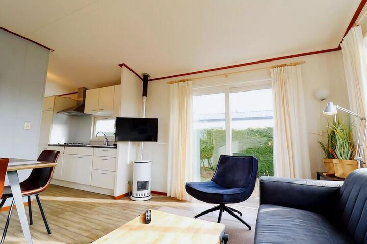 Room 37 of 154