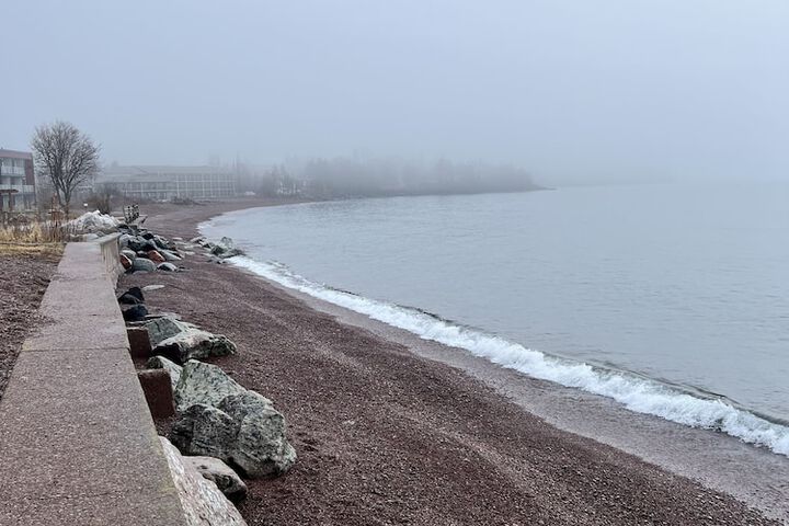 Beach 52 of 75