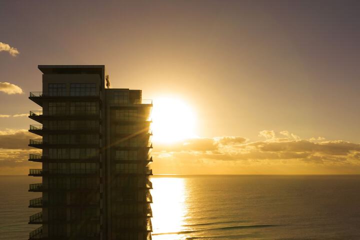 Hotel 59 of 78