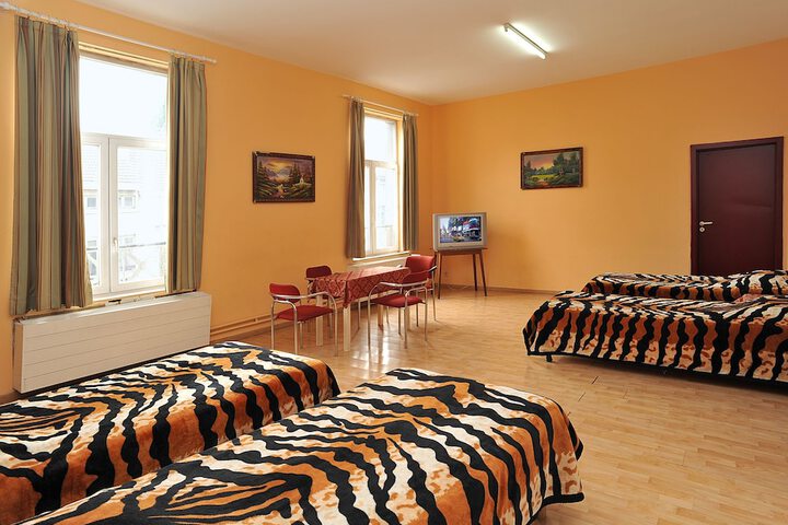 Spa and Wellness Pictures