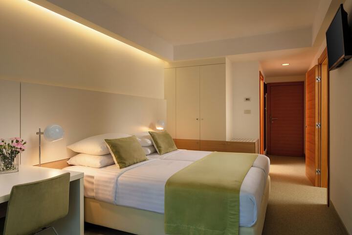 Room 20 of 70