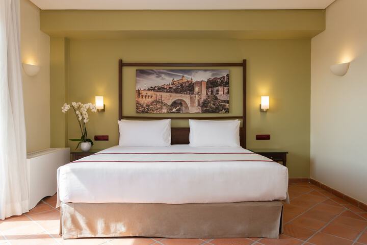 Room 7 of 49