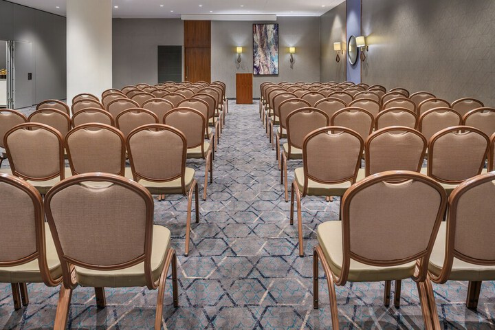 Meeting 104 of 130