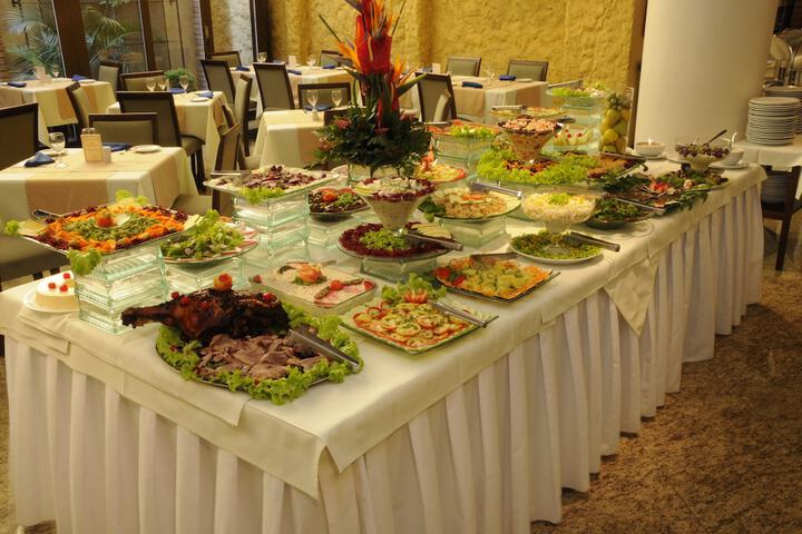 Dining 58 of 71