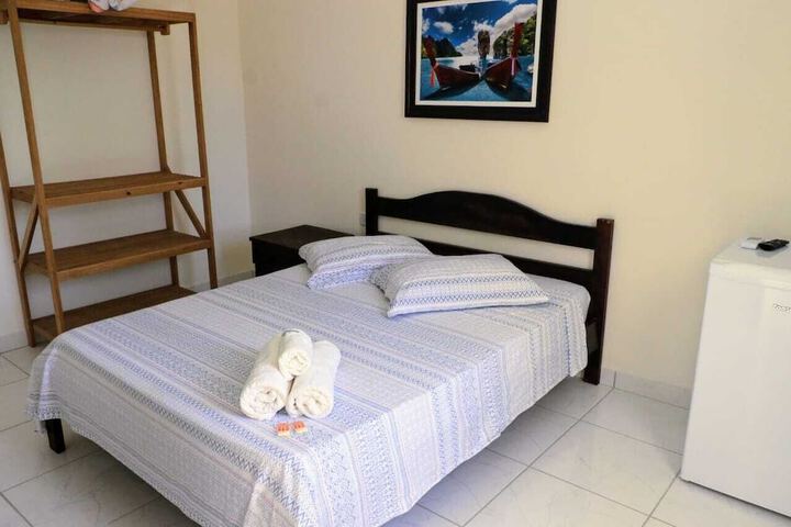 Room 7 of 31