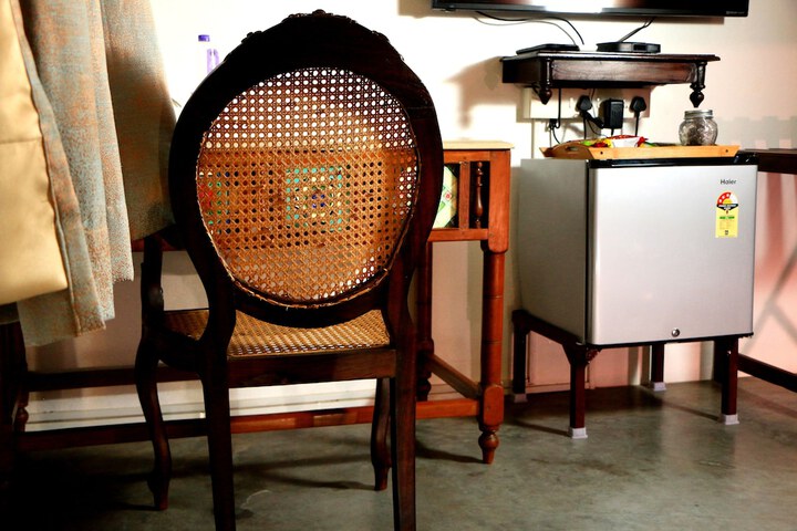 Room 37 of 71
