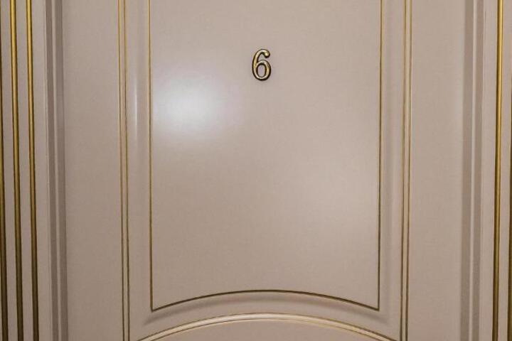 General 53 of 63