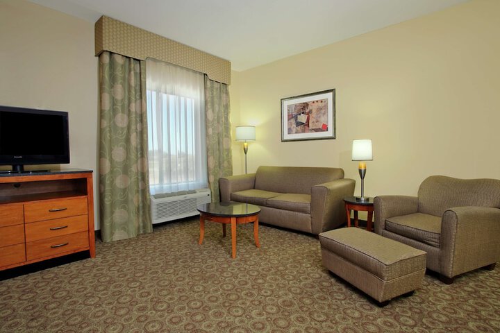 Room 29 of 68