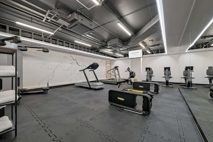 Health and Fitness 88 of 249