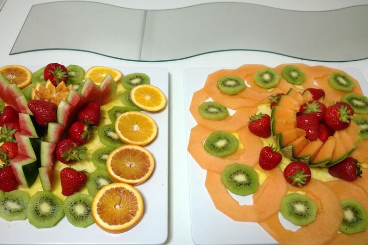 Dining 24 of 60