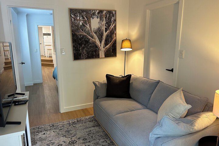 Room 20 of 51