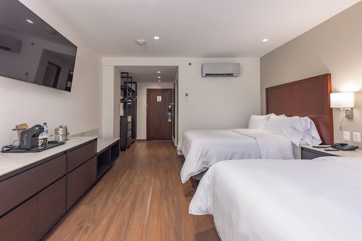 Room 18 of 55