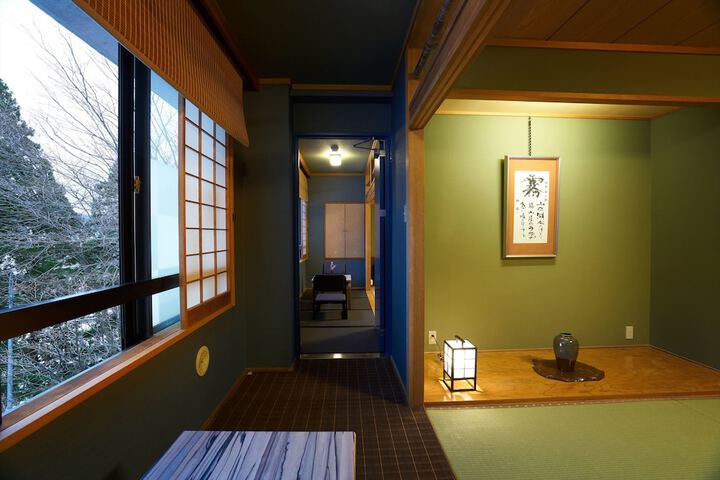 Room 16 of 57