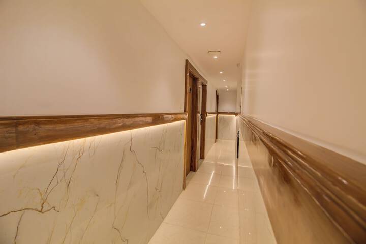 Hotel Interior 2 of 86