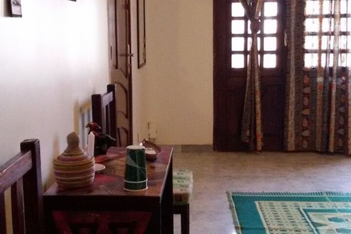 Room 8 of 42