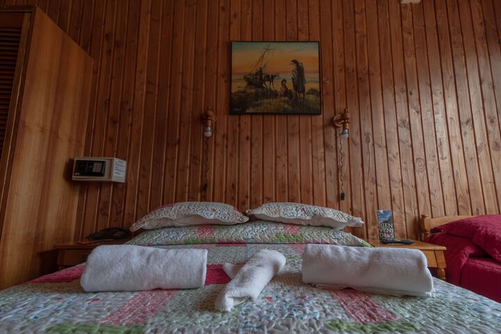 Room 30 of 43