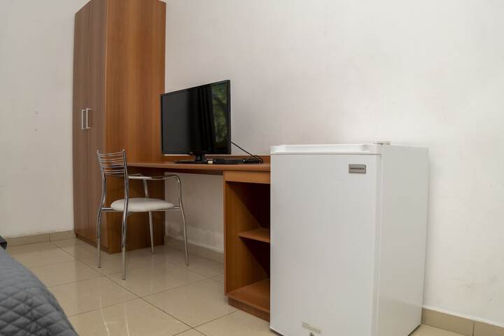 Room 18 of 53