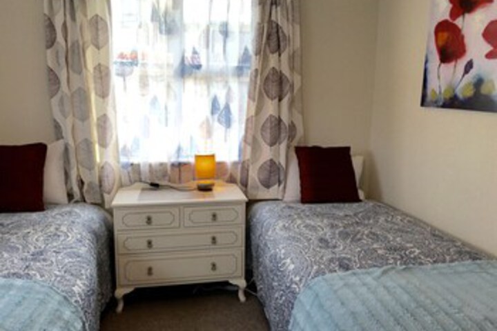 Room 30 of 34