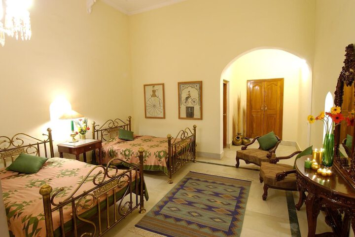 Room 17 of 58