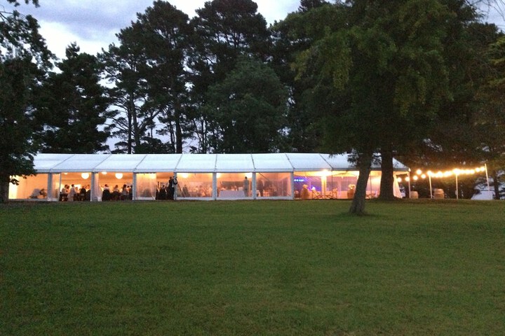 Wedding/Banquet 55 of 59