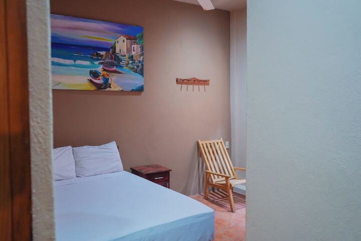 Room 19 of 52