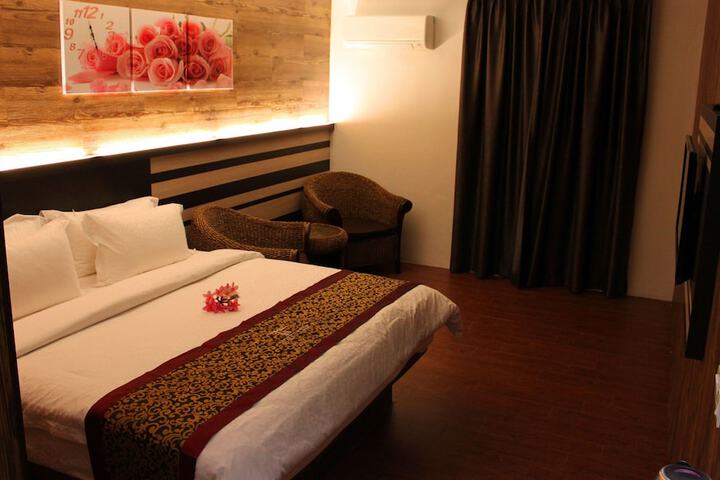 Room 12 of 59