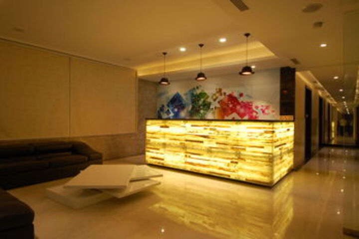 Hotel Interior 21 of 21