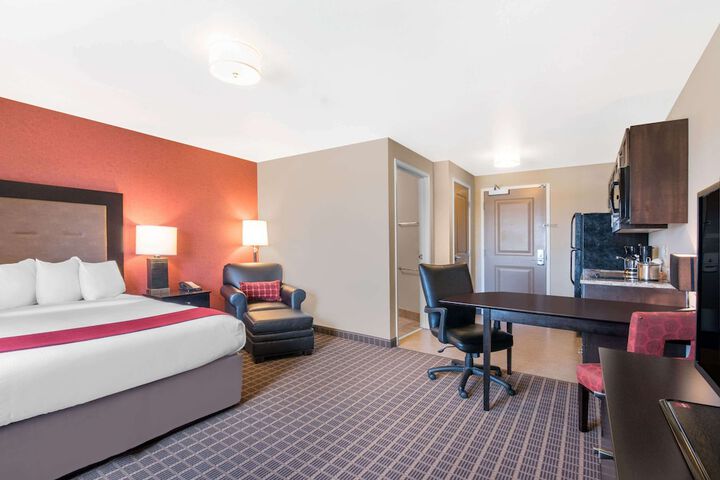 Room 13 of 58