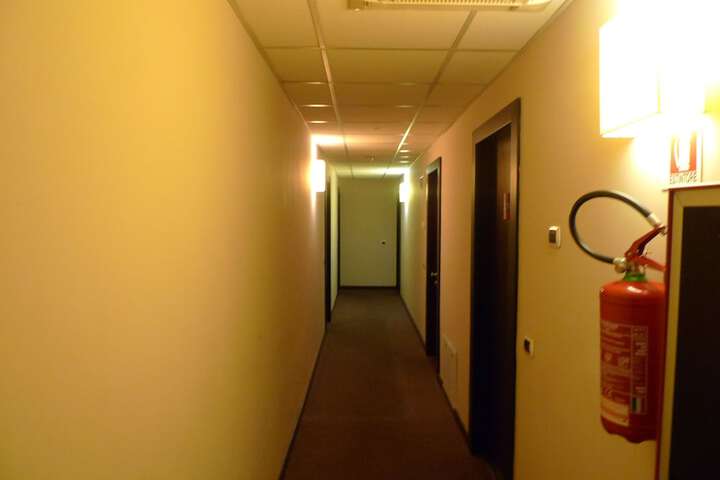 Ballroom/Hall 28 of 60