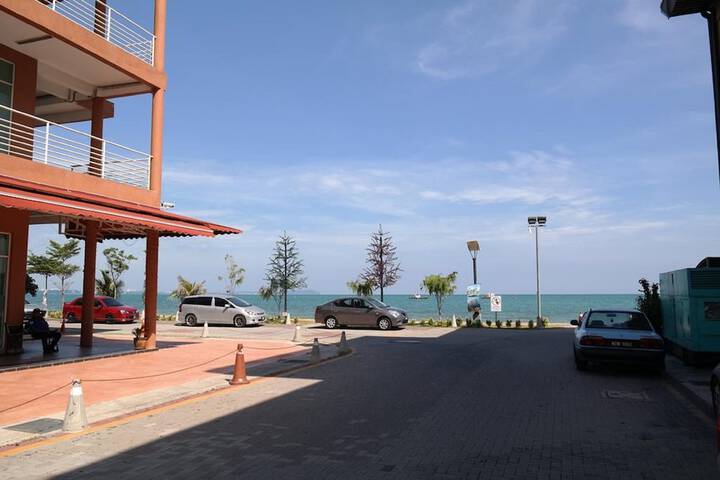 Beach 56 of 59