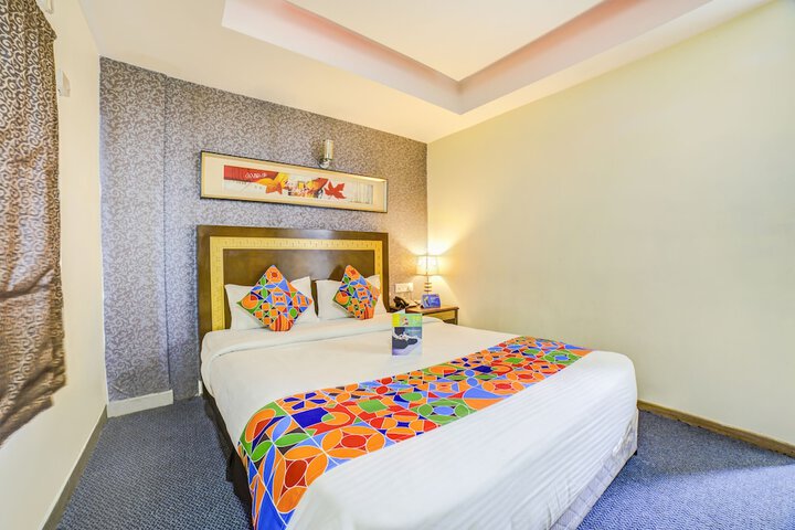Room 18 of 23