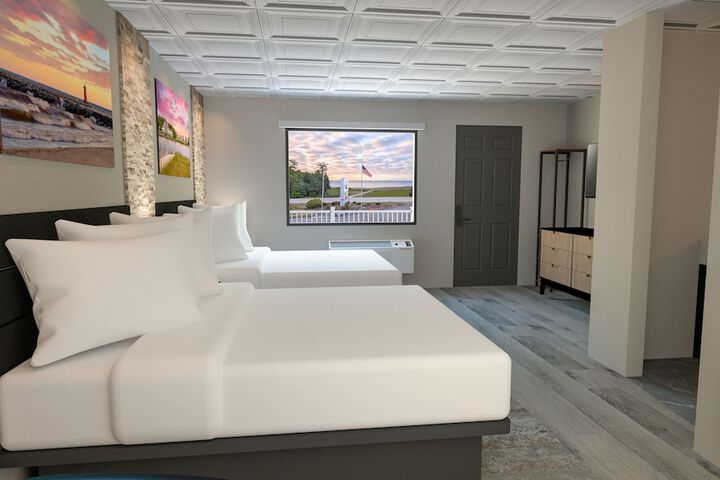 Room 4 of 42
