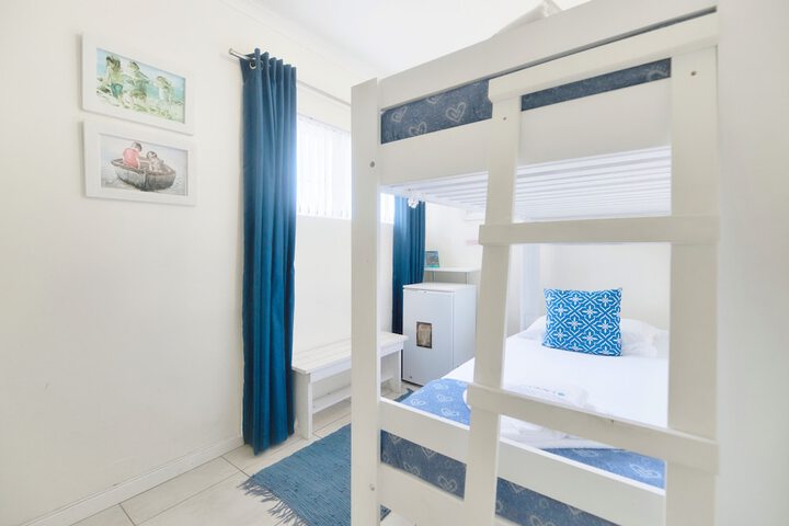 Room 54 of 105