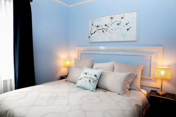 Room 6 of 64