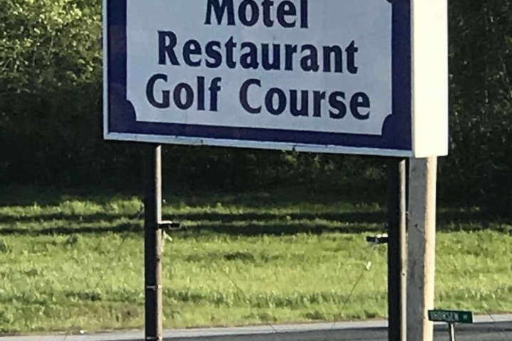 Hotel 95 of 104