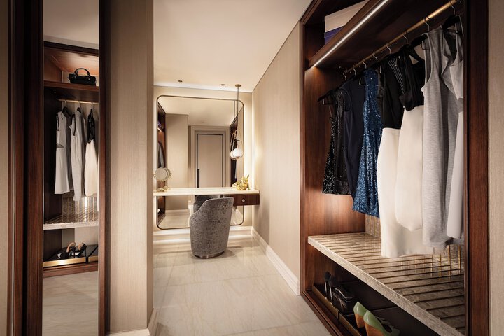 Room 47 of 47