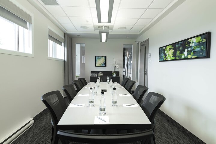 Meeting 66 of 76