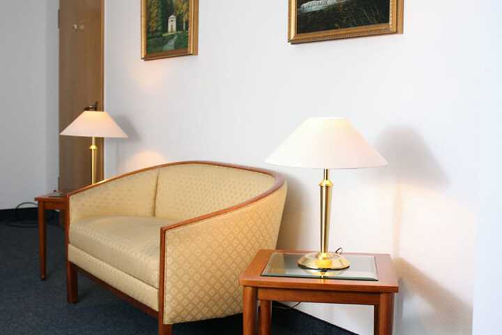 Hotel 2 of 31