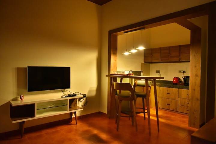 Room 44 of 69