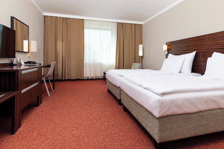 Room 21 of 58
