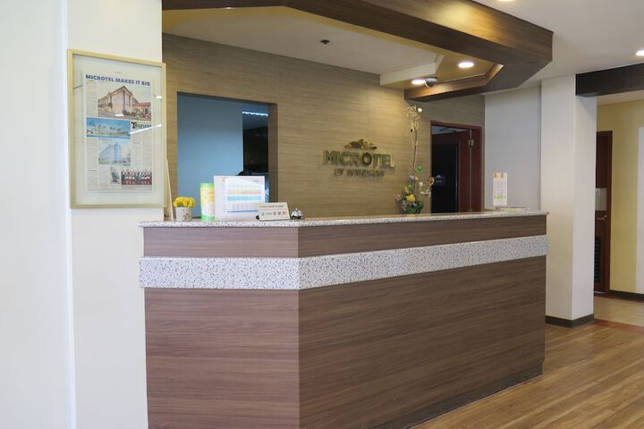 Hotel Interior 4 of 53