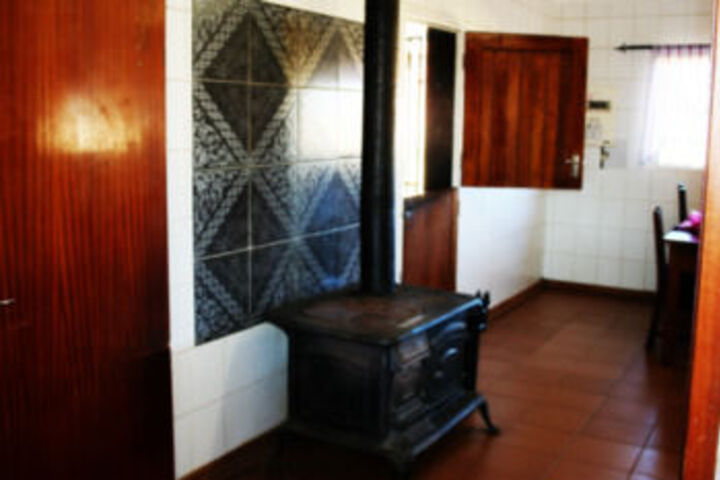 Room 35 of 46