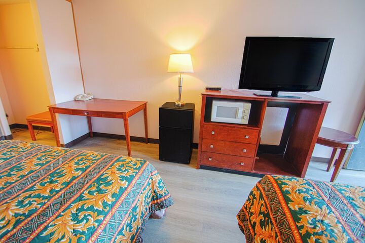 Room 21 of 57