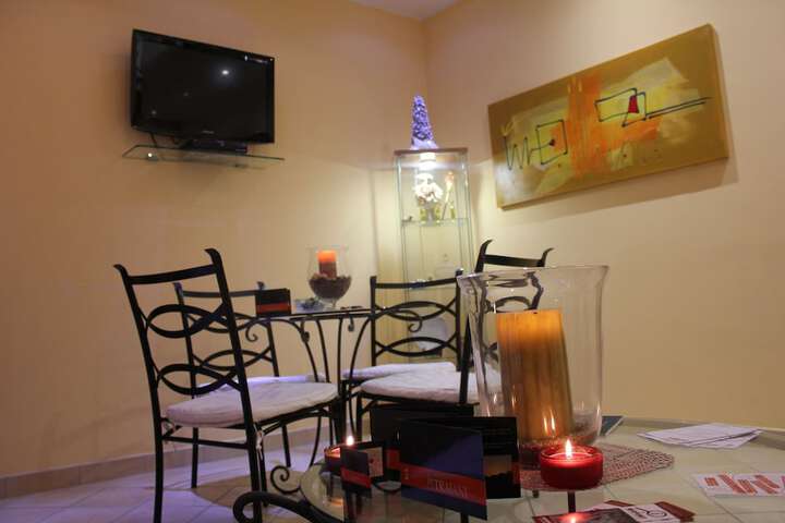 Hotel Interior 6 of 66