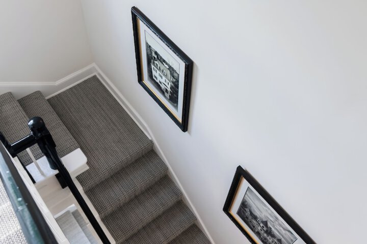 Hotel Interior 9 of 139