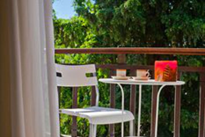 Terrace/Patio 4 of 68