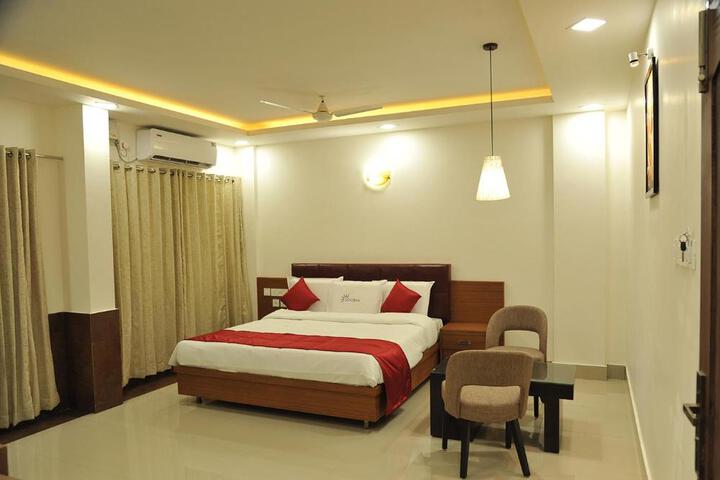 General 7 of 24